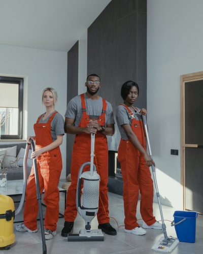 pexels-tima-miroshnichenko-6195125