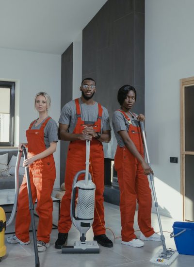 pexels-tima-miroshnichenko-6195125